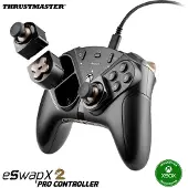 Thrustmaster Mando Eswap X 2 Pro