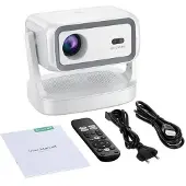 BlitzWolf Proyector Bw-v12