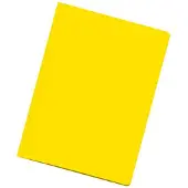 DOHE Subcarpeta Do10235