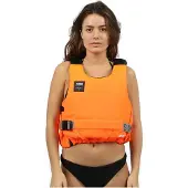 Jobe Chaleco Salvavidas Rental Short