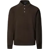 Hackett Jersey Hm7000284