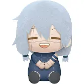 Banpresto Jujutsu Kaisen Maito 20 Cm