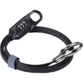 BBB Candado De Cable Loopsafe