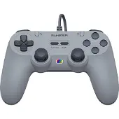 GameSir Mando De Pc T3 Tegenaria Lite