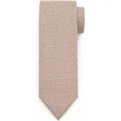 Suitable Corbata Knitted Lana Beige