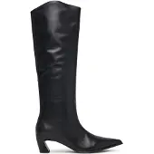 Vagabond SHOEMAKERS Botas 'ILONA' negro