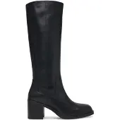 Vagabond SHOEMAKERS Botas 'MERYL' negro