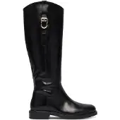 Vagabond SHOEMAKERS Botas 'FREYA' negro