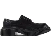 Camper Zapatillas Peu Path