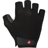 Castelli Guantes Cortos Competizione