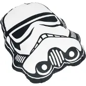 Herding Cojín Star Wars Stormtrooper 24 Cm