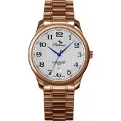 Bellevue Reloj De Mujer I11