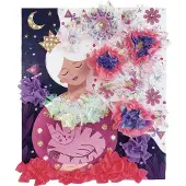 Janod Frufu Y Las Princesas