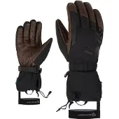 Ziener Guantes Gaiku As Aw