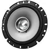 Kenwood Altavoces De Coche Kfc-s1757