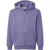 Urban Classics Sudadera Con Cremallera Uck7284
