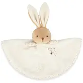 Kaloo Conejo Redondo Doudou
