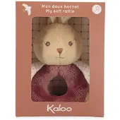 Kaloo Sonajero Rabbit