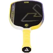 Joola Pala De Pickleball Agassi Heat Vision 16mm