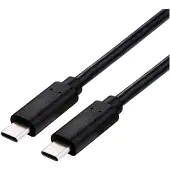 Value Cable Usb-c 11.99.9092