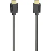 Hama Cable Hdmi Tec 5 M