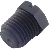LTPRTZ Enchufe para bombas de piscina