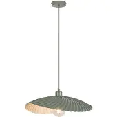 Rabalux Lámpara colgante BRIDGET 72056 de
