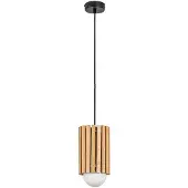 Rabalux Lámpara colgante NOXELLE 72420