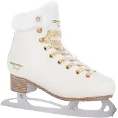 Tempish Patines De Hielo Fine Ii