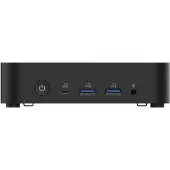 Asus Barebone Nuc 14 Essential Rnuc14mnk N97