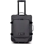 Munich Maleta Trolley Gate X39