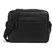 HUGO Bandolera Huke Messenger 10280501 Red
