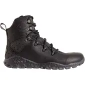 Vivobarefoot Botas De Senderismo Tracker Forest Esc Barefoot