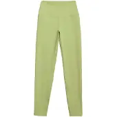 4F Mallas Fnk F306