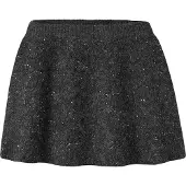 Name it Falda negro