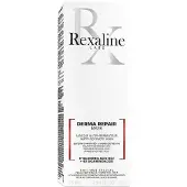Rexaline Mascarilla Derma Repair 75ml