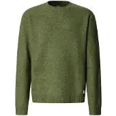 Pepe Jeans Jersey Deacon