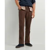 Pepe Jeans Pantalones Pm2100121