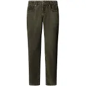 Pepe Jeans Pantalones Pm2100121