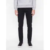 Jack & Jones Vaqueros Glenn Original Sq 356 Slim Fit
