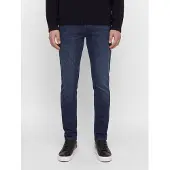 Jack & jones Vaqueros Glenn Original Sq 260