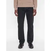 Jack & Jones Vaqueros Eddie Original Sq 737