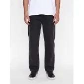 Jack & jones Vaqueros Alex Original Sq 737