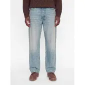 Jack & jones Vaqueros Alex Original Sq 071