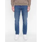 Jack & Jones Vaqueros Clark Original Sq 223