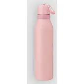 Owala - Freesip Twist 710 ml - Botella térmica size 710 ml, fucsia