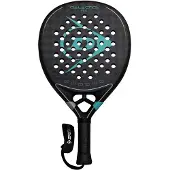 Dunlop Pala De Pádel 25 Galactica Pro