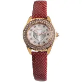 Folli Follie Reloj De Mujer Wf1b006stsr