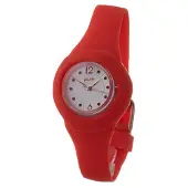Folli Follie Reloj De Mujer Wf15p042zsr