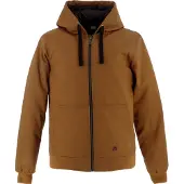 Helstons Chaqueta Con Capucha Dakota